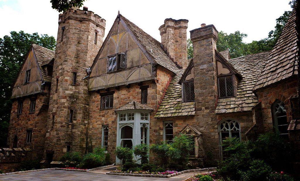 The Wedding Website of Gillian Church and Matthew Barker