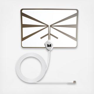 Katana 40 HD Indoor Antenna
