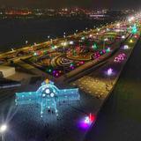 Malecón Tourist León Caridi