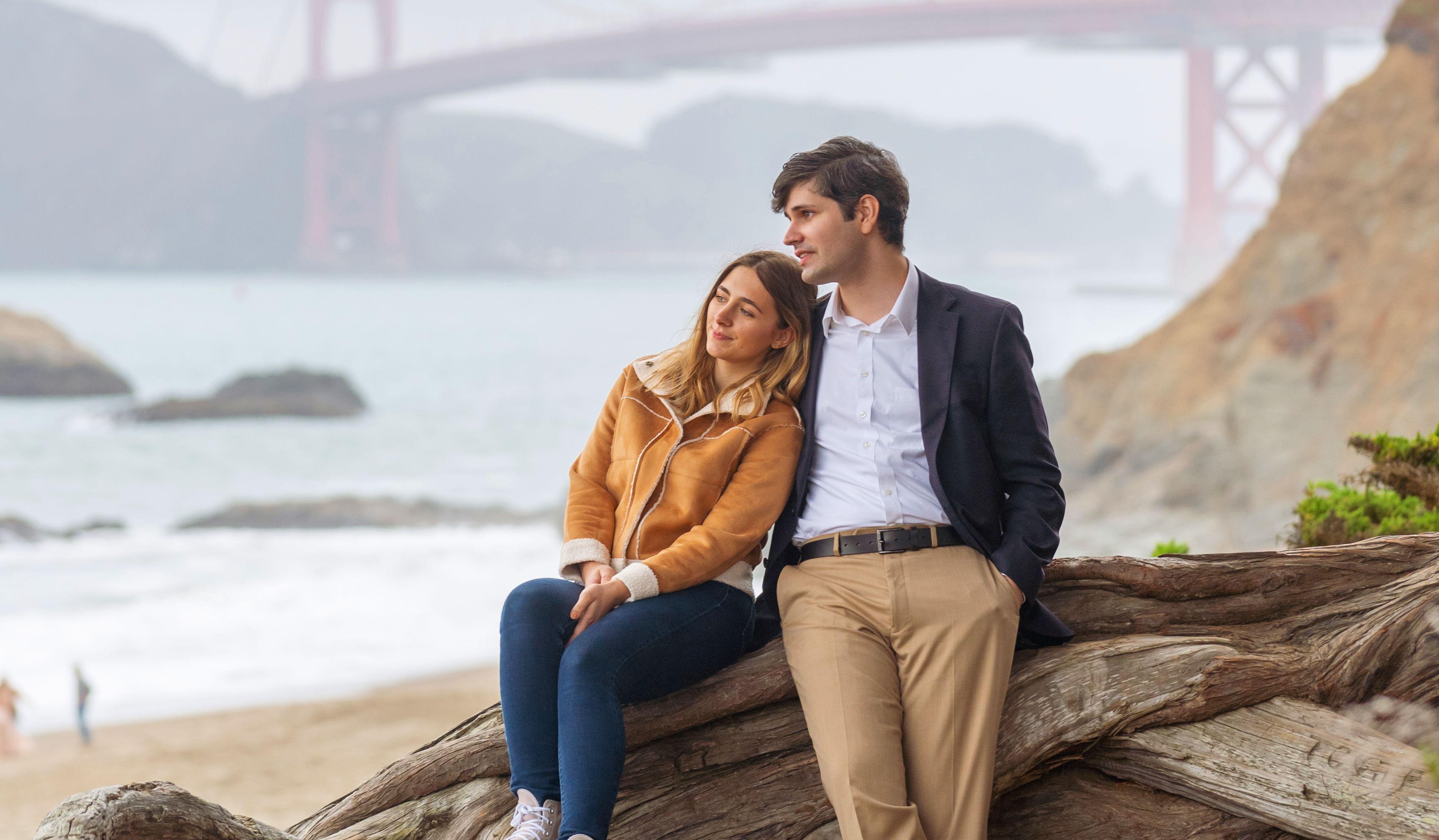 Hero Slideshow Image 4