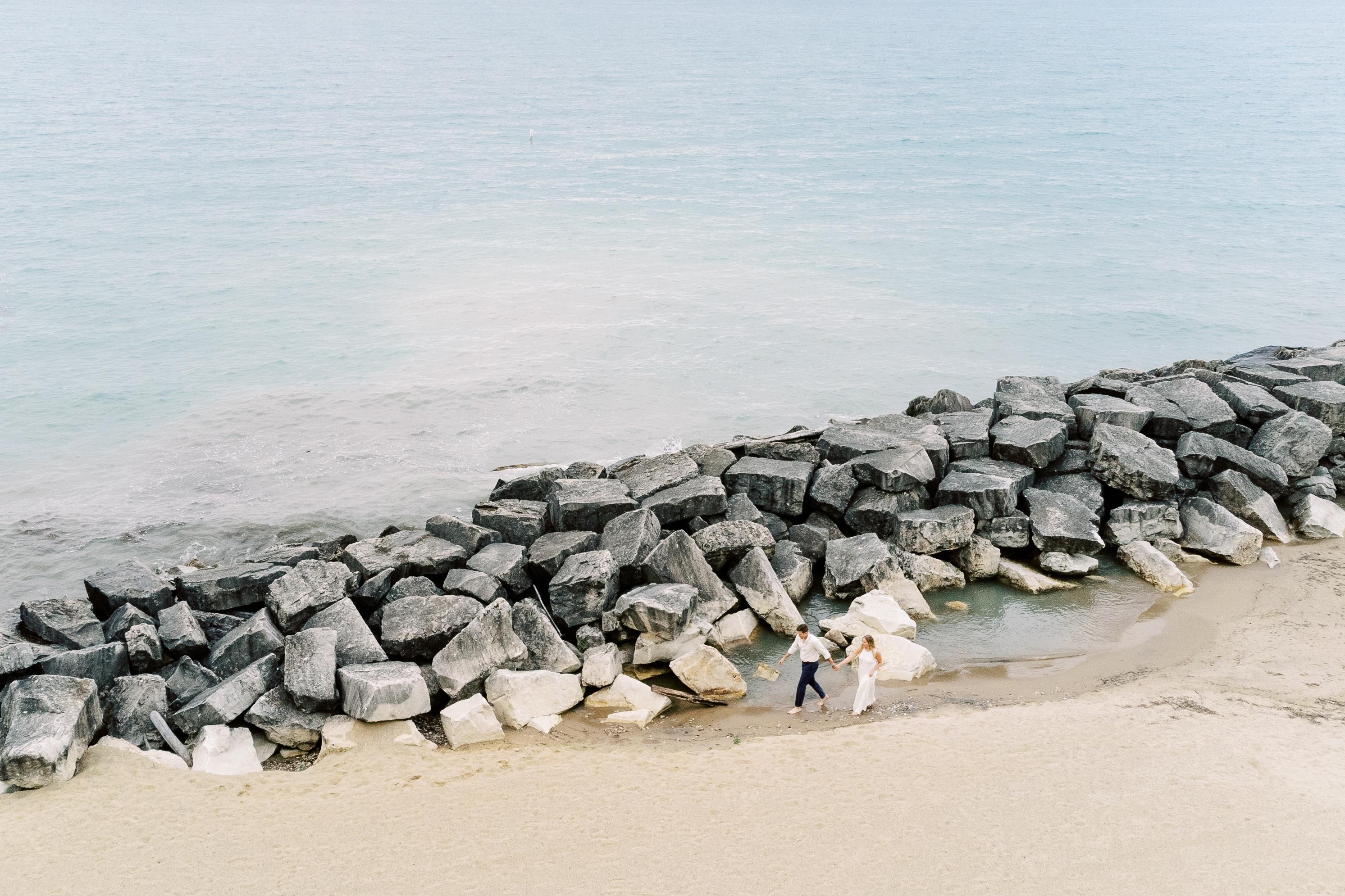 The Wedding Website of Maggie Schwegel and Barrett Stone