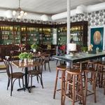 Hillside Farmacy