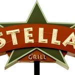 Stella Grill