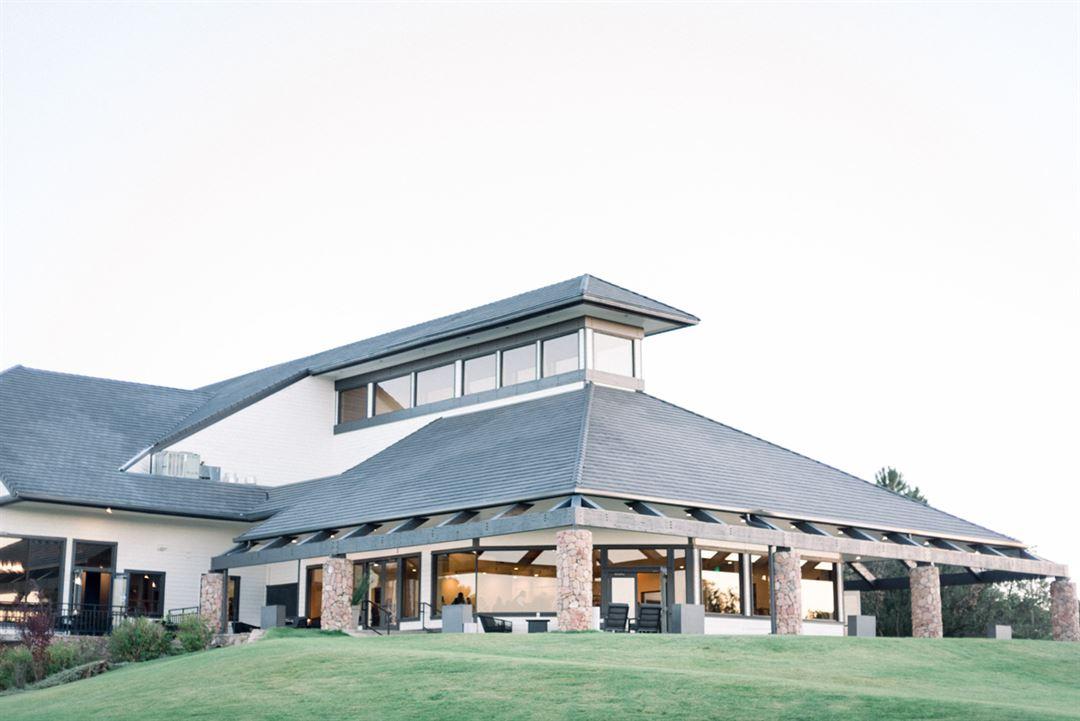 The Wedding Website of Justine Miyamoto and Michael Fernandez