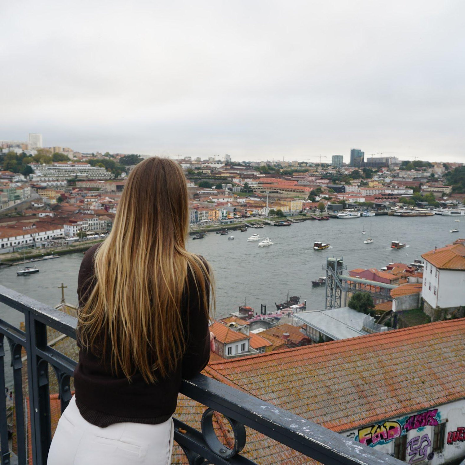 Porto
