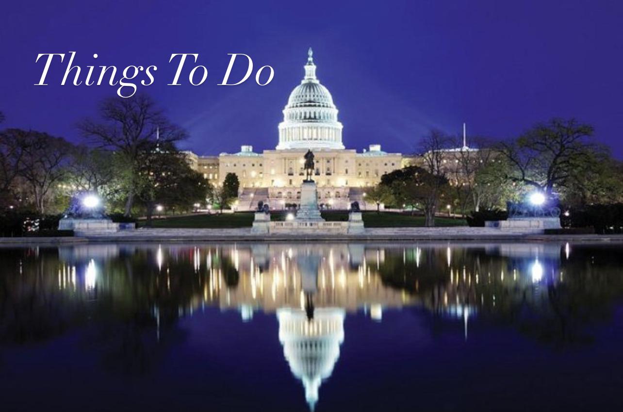 The Wedding Website of LaToya Stroman and Franklin Banks