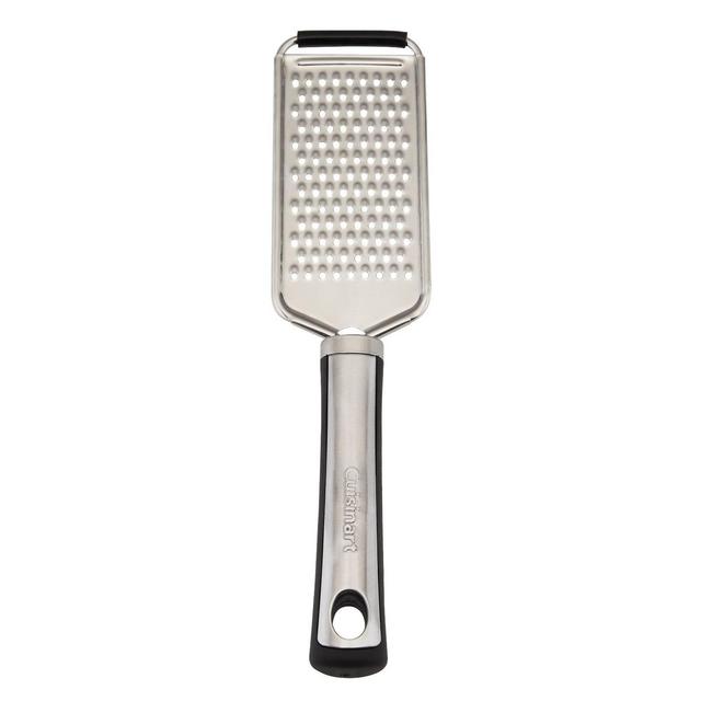 Cuisinart Chefs Classic Pro Stainless Steel Hand Grater - CTG-21-HG2