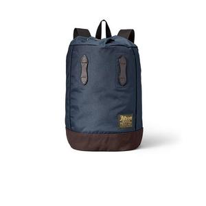 Ballistic Nylon Daypack