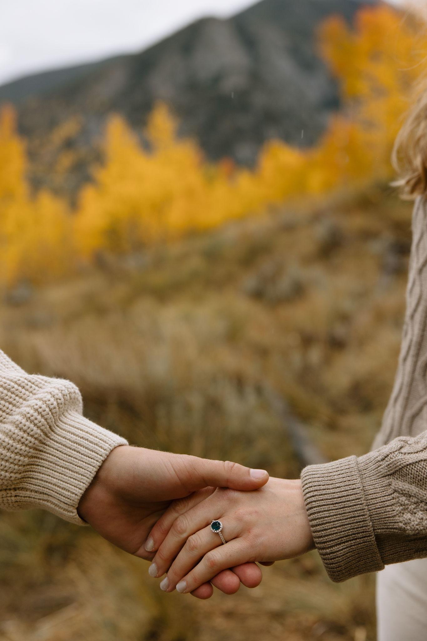 The Wedding Website of Joe Nogosek and Rachel Adams