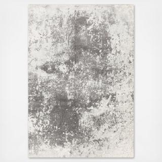 Aberdine Gradient Area Rug
