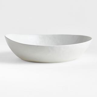 Mercer Serving Bowl