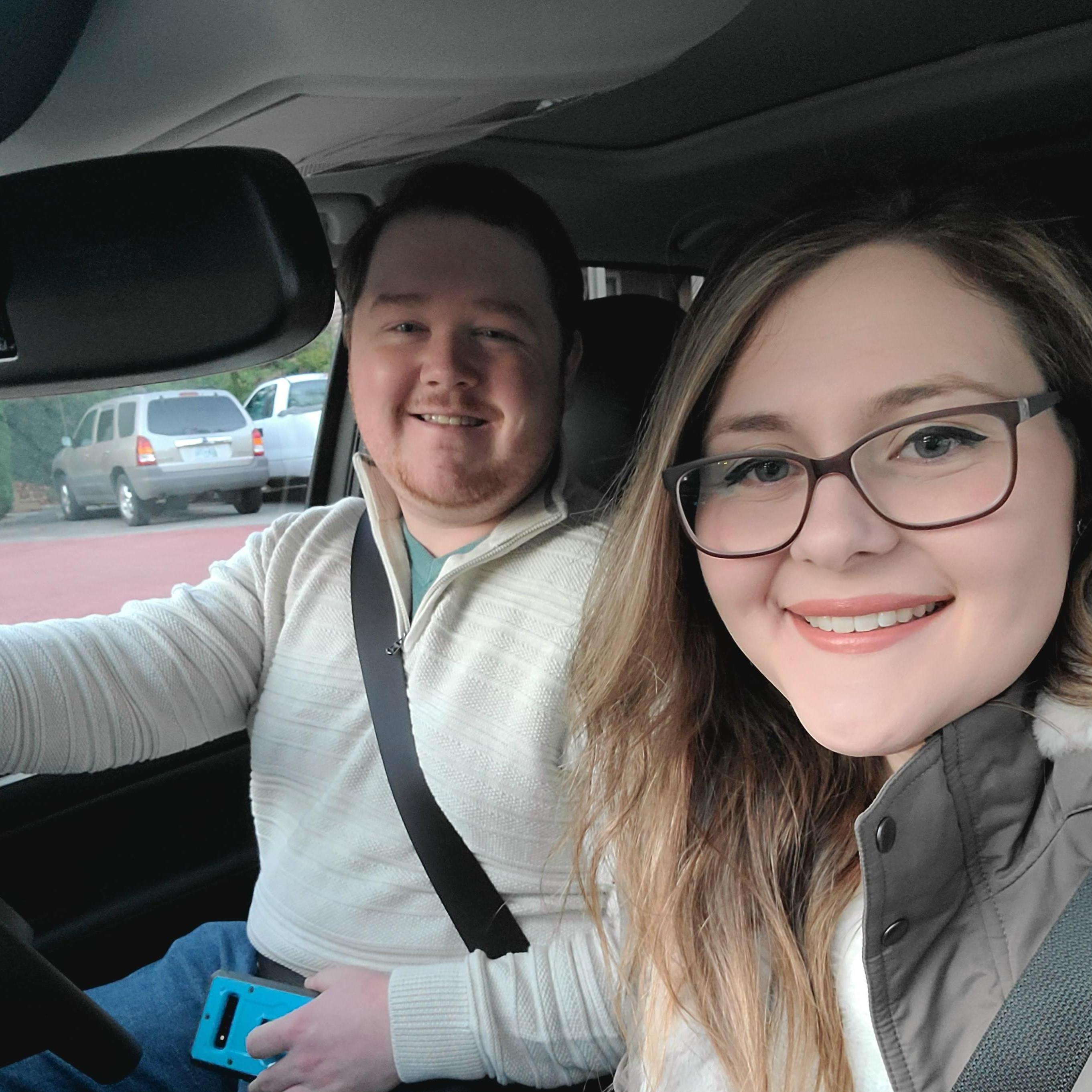 On our way to Anakeesta 2020