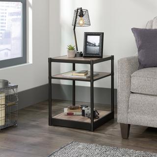 Barrister Lane Side Table