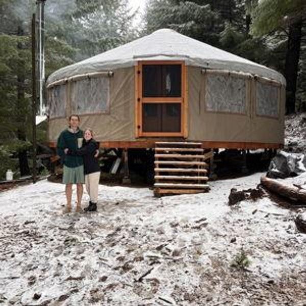 Our Home Fund