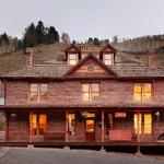 Telluride Historical Museum