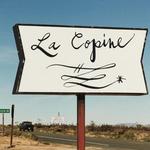 La Copine
