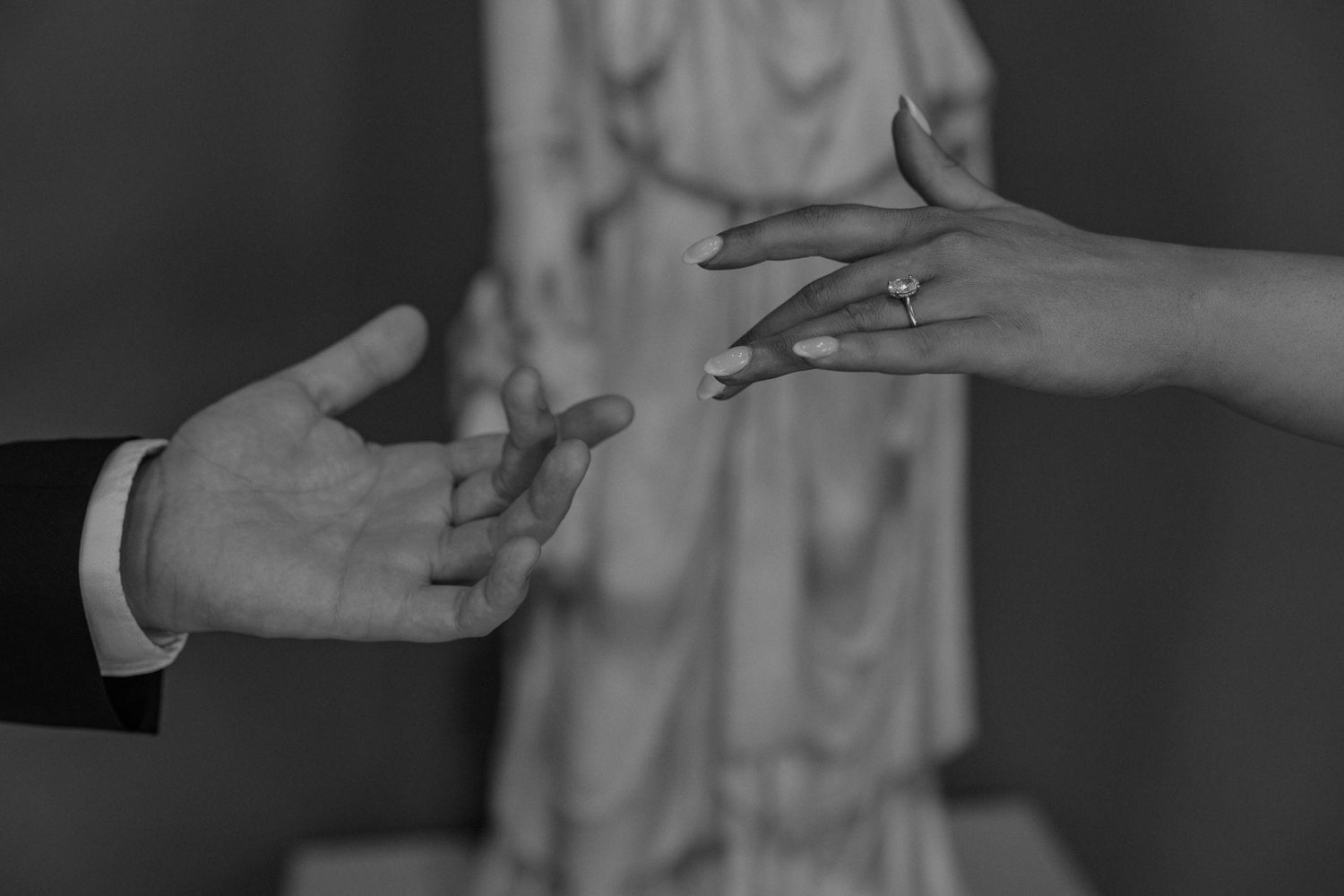 The Wedding Website of Olivia Mergenthaler and Adam Beckman