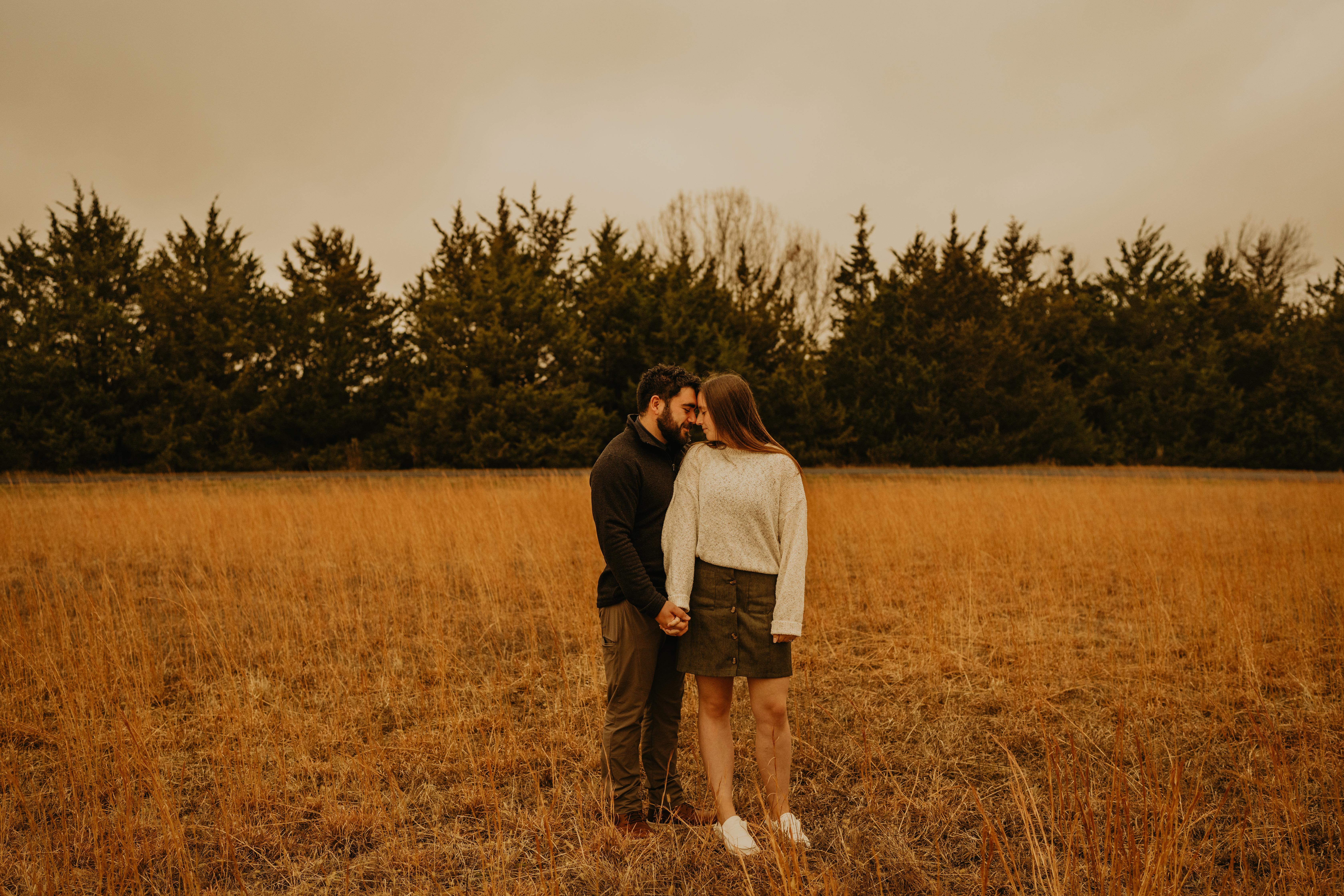 The Wedding Website of Allison Whatley and Jonathan Pinto