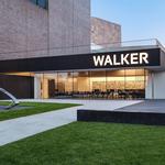 Walker Art Center