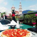 L'Anfora Ristorante Italiano
