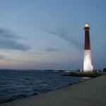 Barnegat Lighthouse State Park