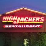 High Jackers Restaurant