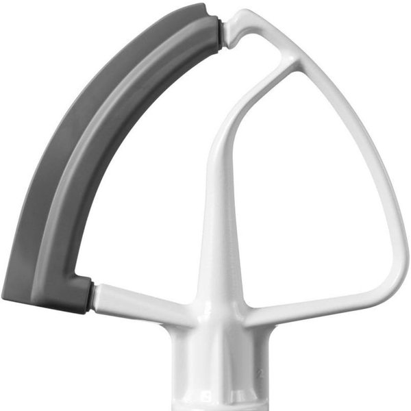KitchenAid Artisan Series 5qt Tilt-Head Stand Mixer
