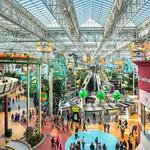 Mall of America®