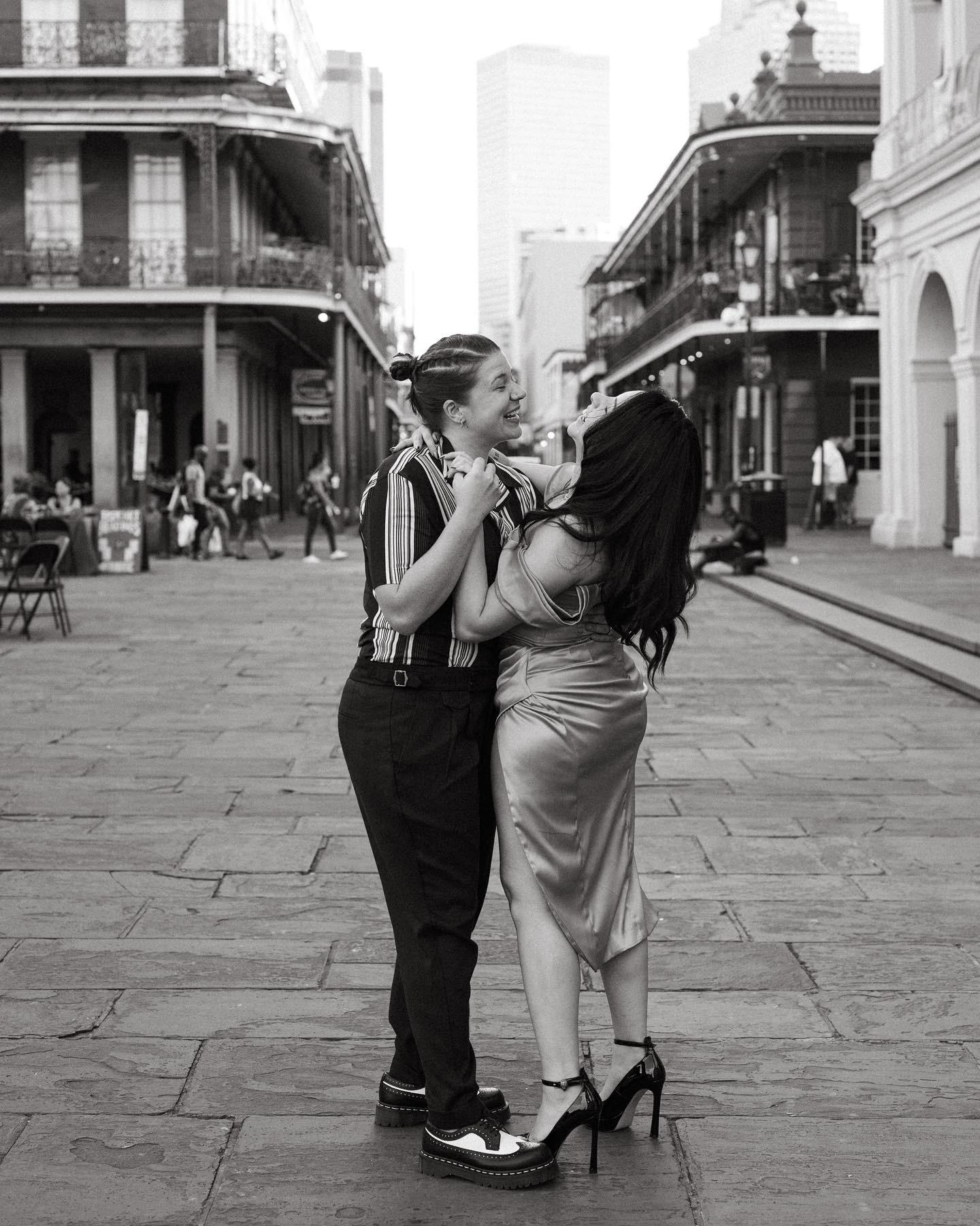 The Wedding Website of Sileyne Martinez and Shelby Hensley