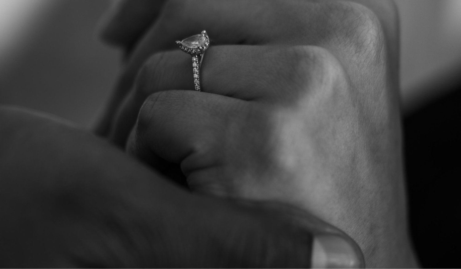 The Wedding Website of Elexus Wilder and Deonta Brown