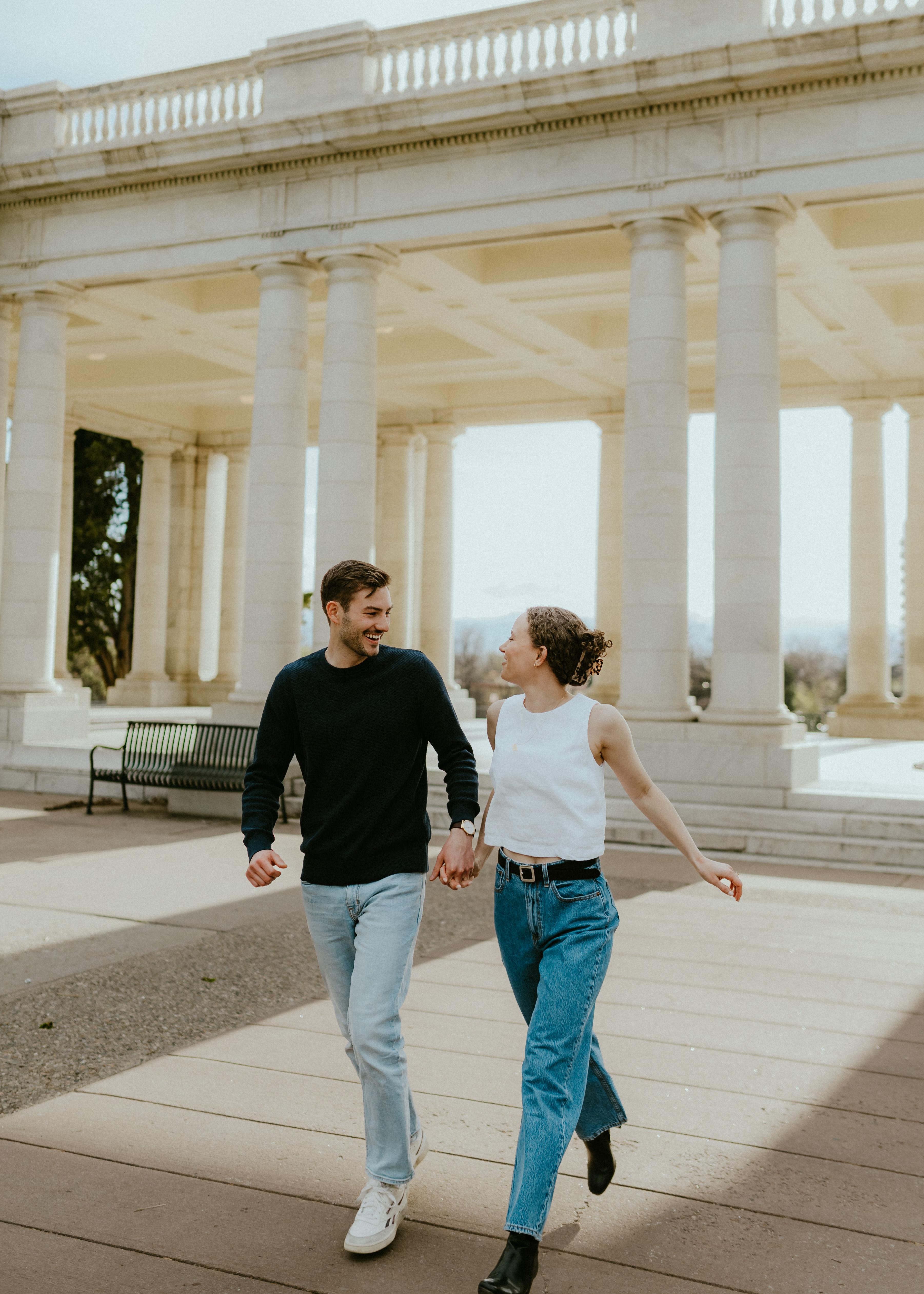 The Wedding Website of Kylee Carr and Andrew Weiler
