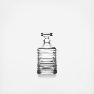 Metropolis Decanter