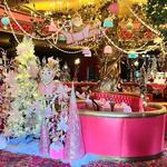 Madonna Inn