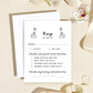 pdp_rsvp_envelope