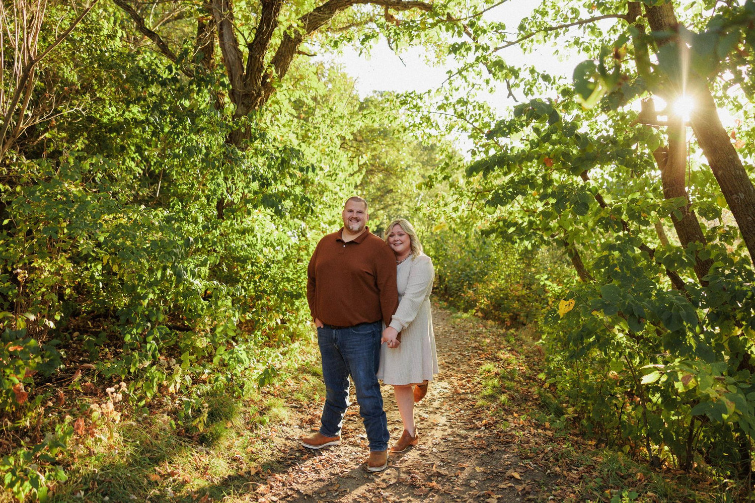 The Wedding Website of Krystal Kvalheim and Colten Nelson