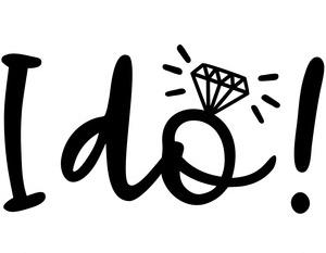 The Wedding Website of Ashley Rorer and Justin Neveu