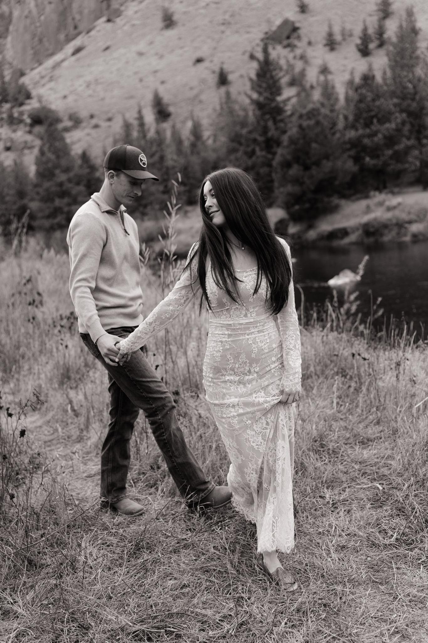 The Wedding Website of Raelyn Surdam and Jared Burnside