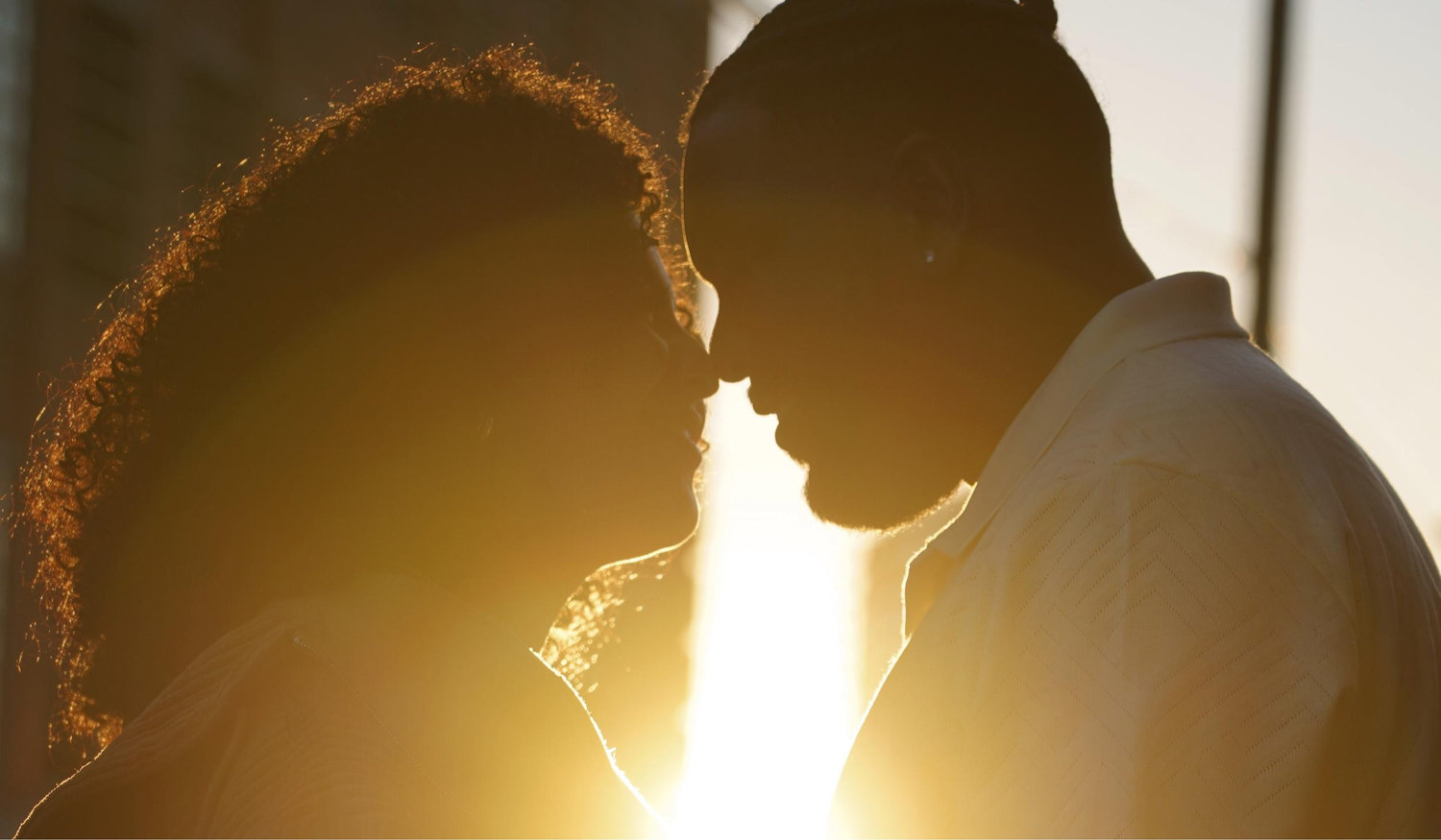 The Wedding Website of Shaniece Inge and Queavis Napier