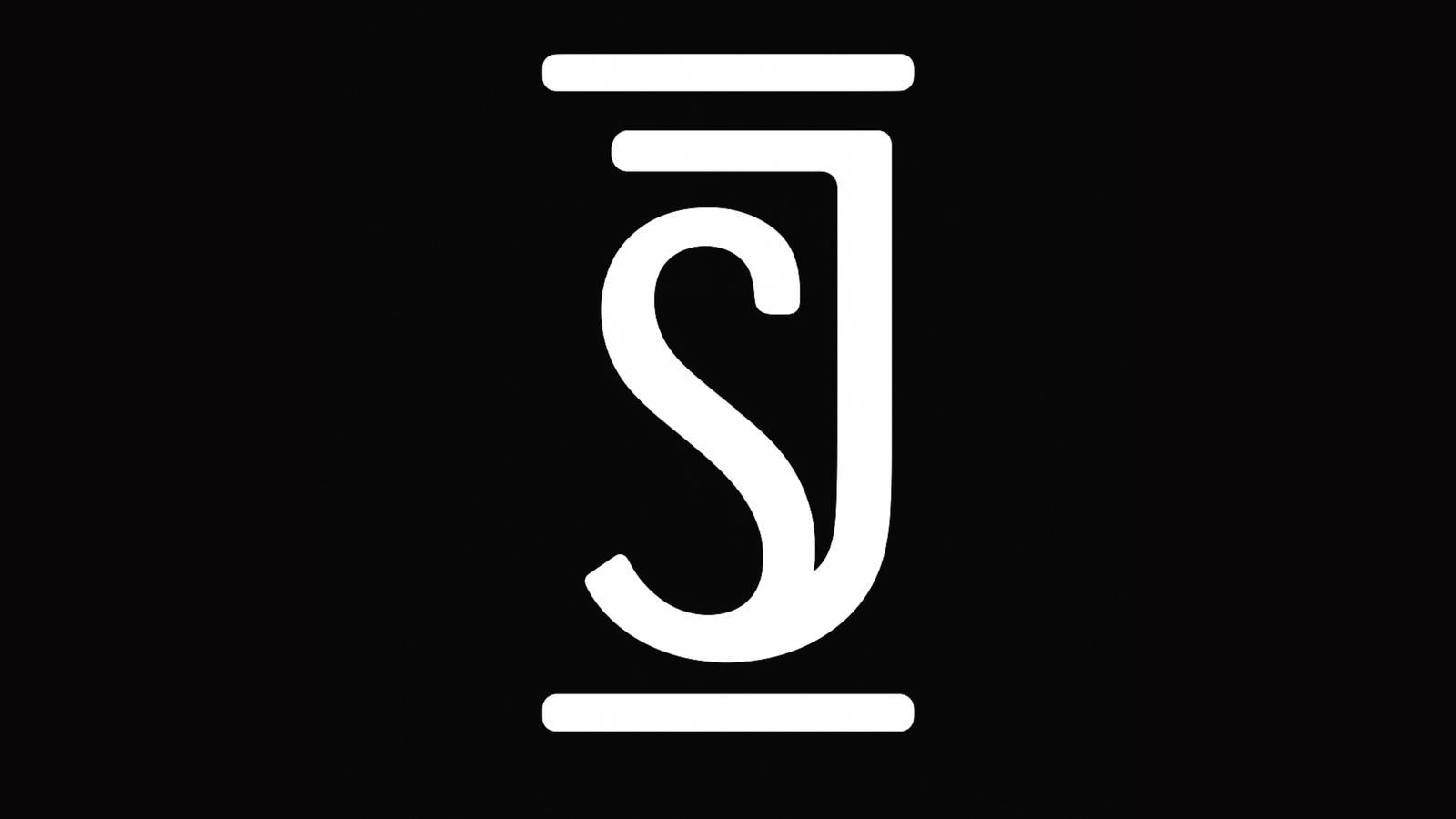 The Wedding Website of Sharon Quintero and José Carvalho