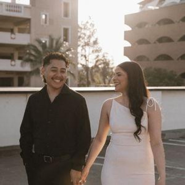 Honeymoon