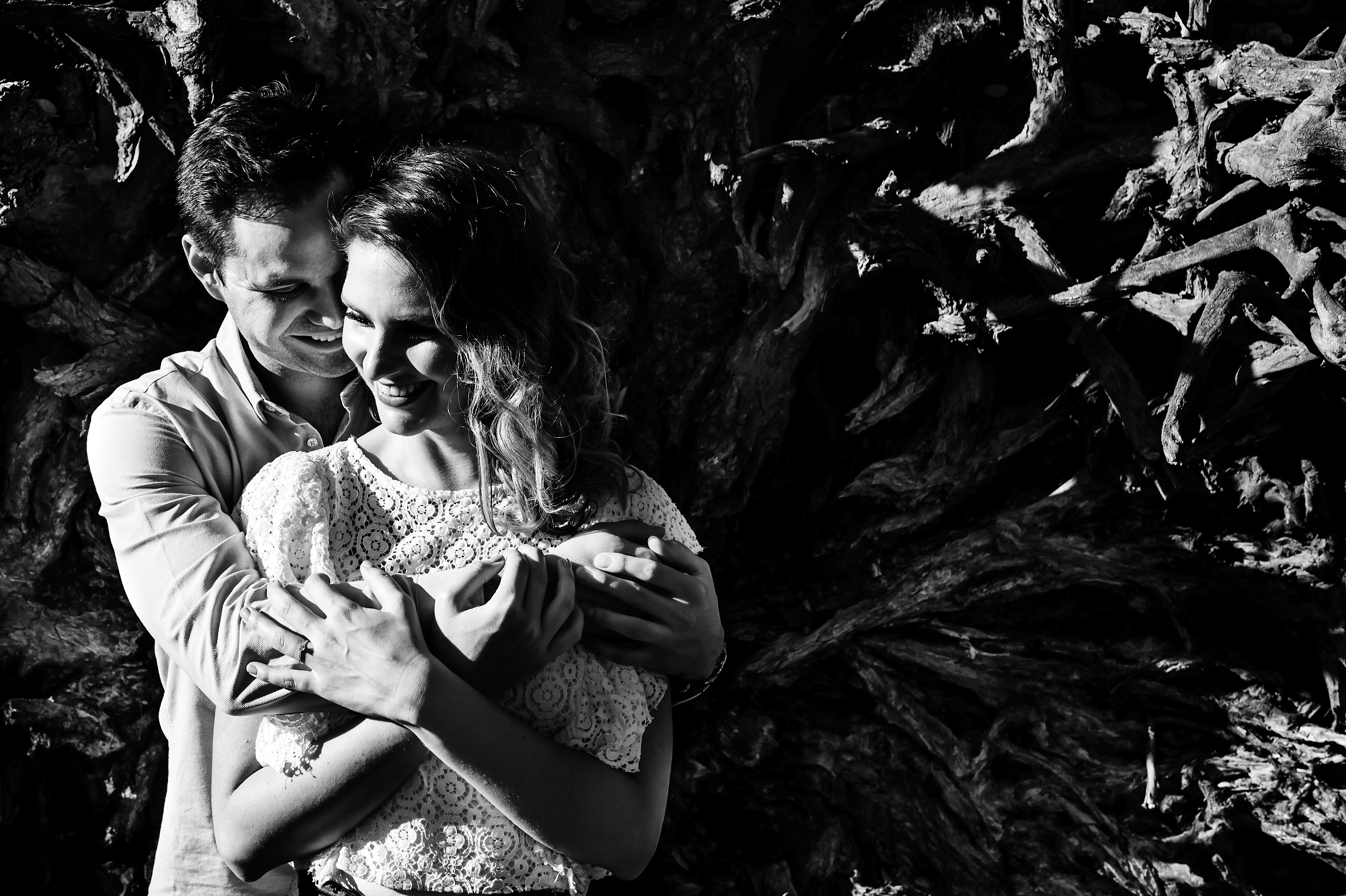 The Wedding Website of Fernanda Talavera and Alejandro Baca