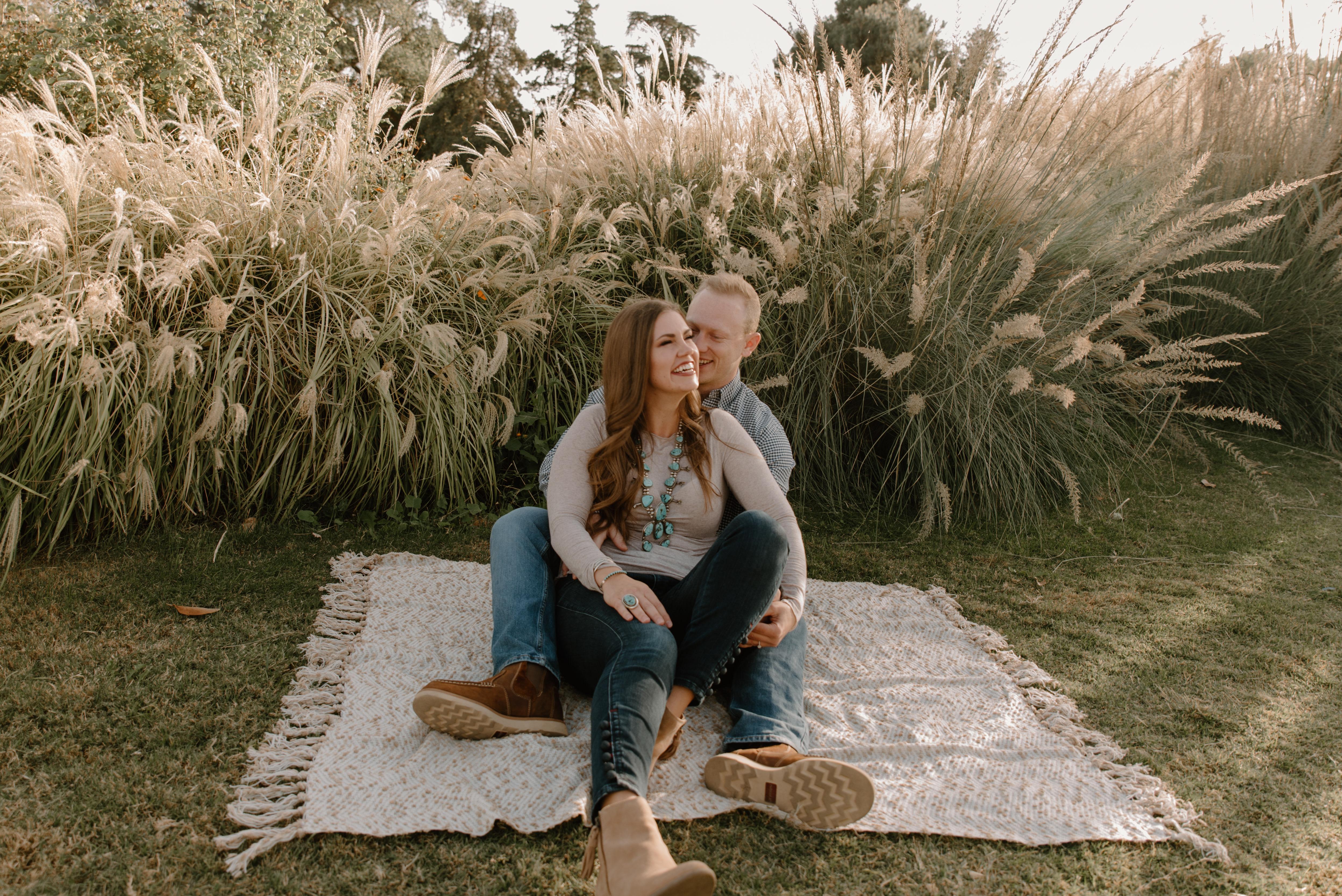 The Wedding Website of Kelsey Stokes and Todd Smith