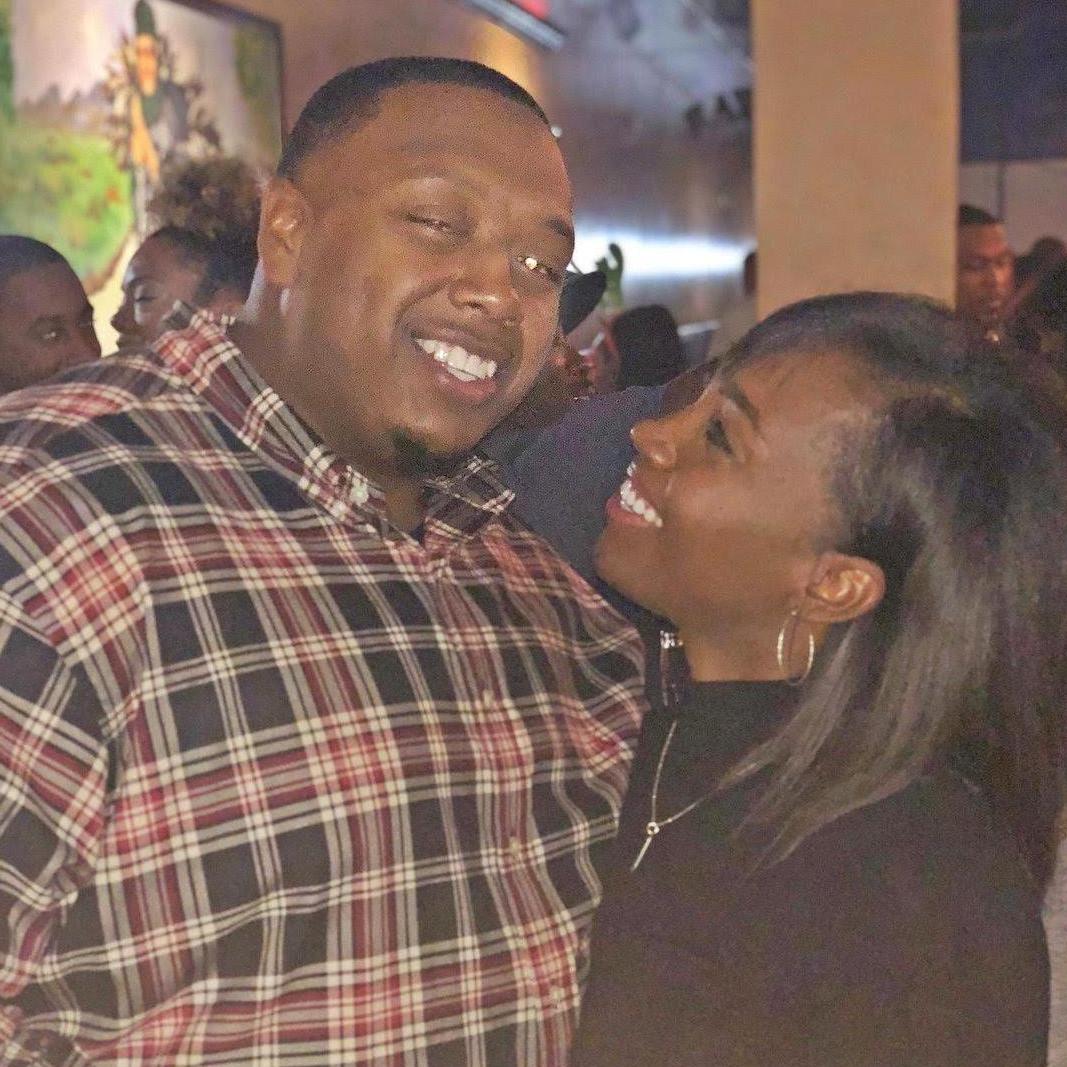 I love me some him...