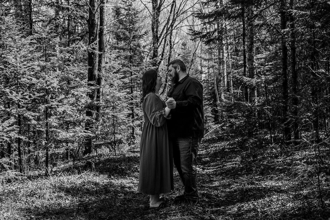 The Wedding Website of Crysten Charles and Kyle Snodgrass