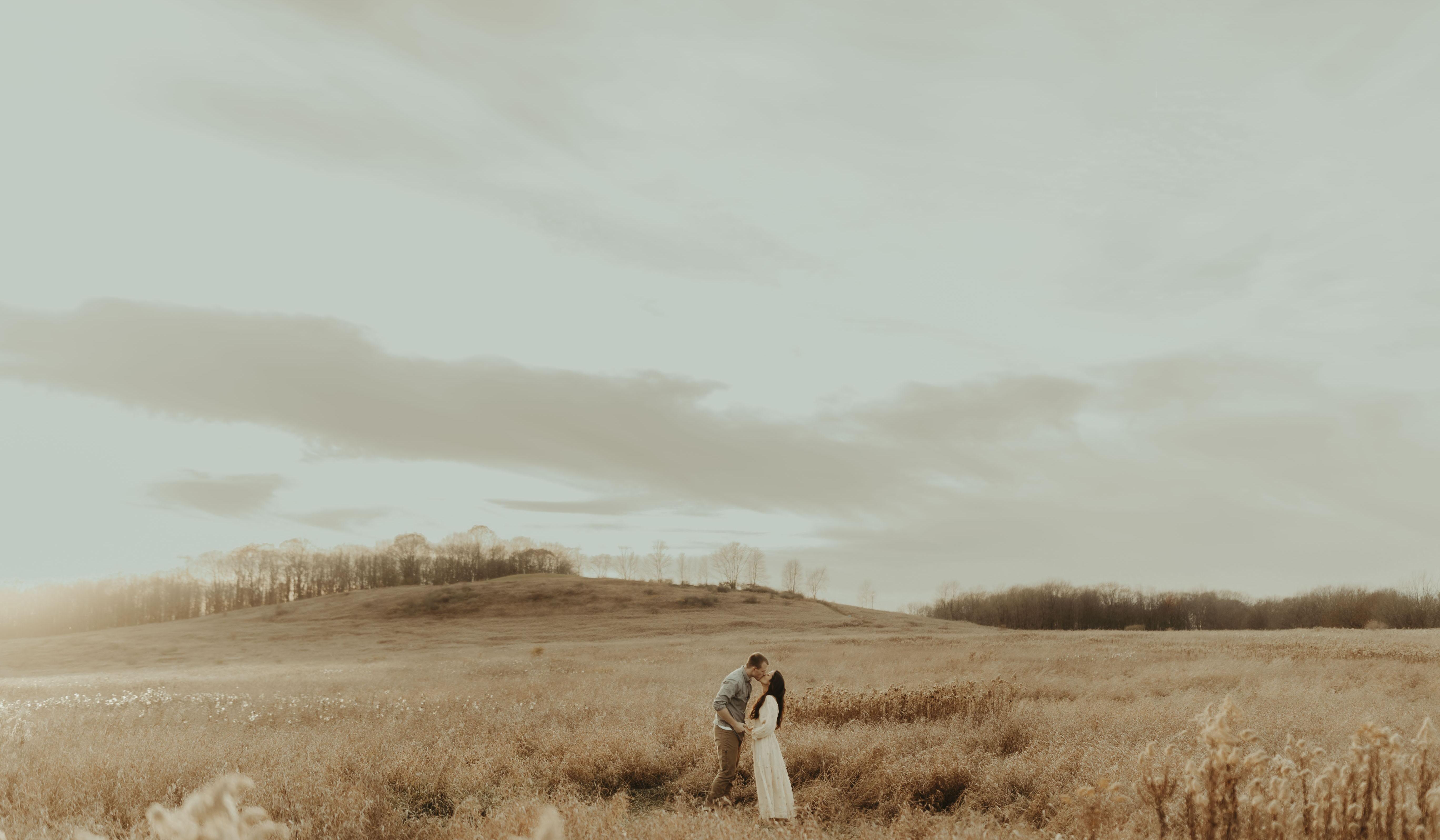 Footer image
