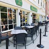 Patrick's Pub