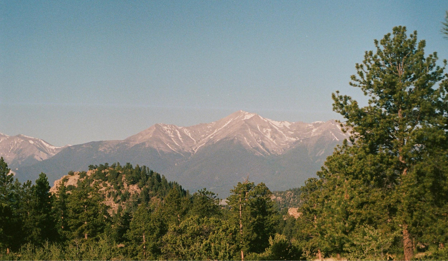 Footer image