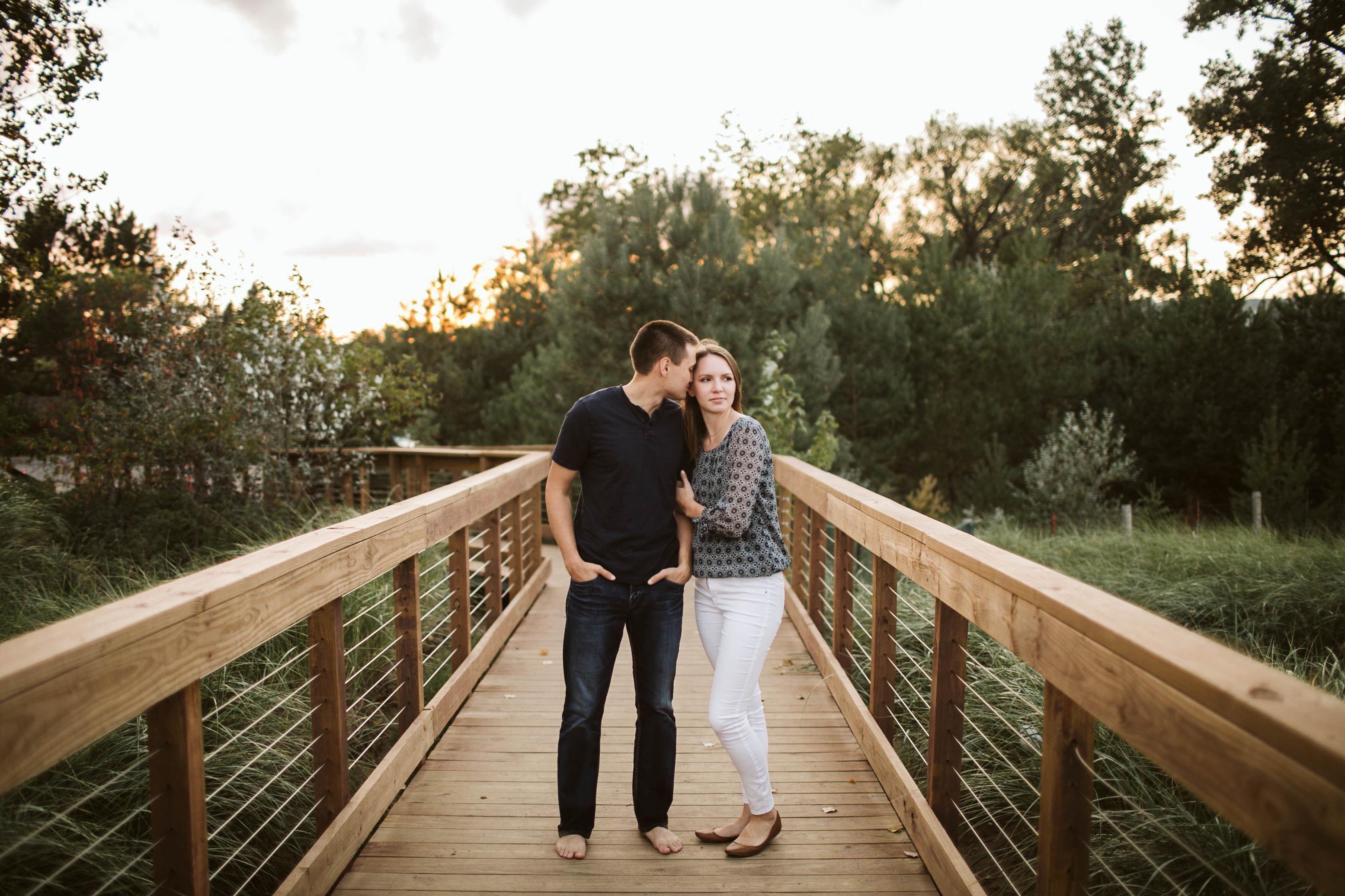 The Wedding Website of Elizabeth Olson and Marc Chiu