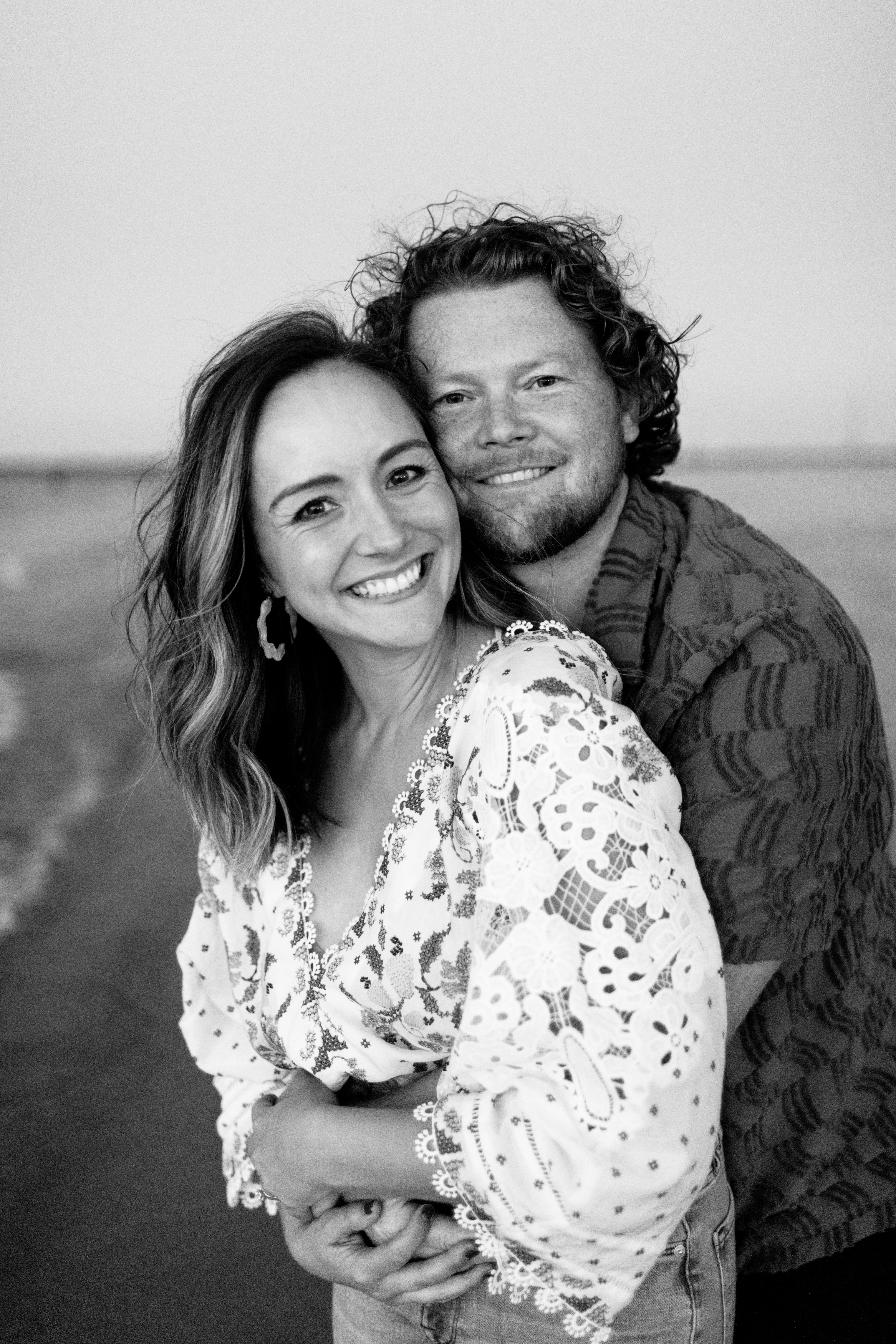 The Wedding Website of Ashley Lampkins and Ryan Poole