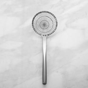 Williams Sonoma Spider, 5"